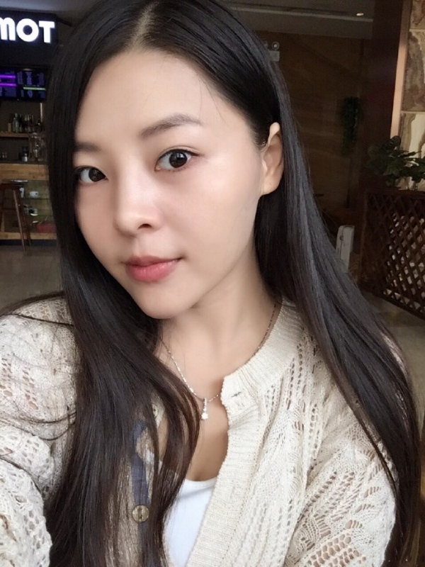 如果可以的第一张照片--银川相亲服务中心