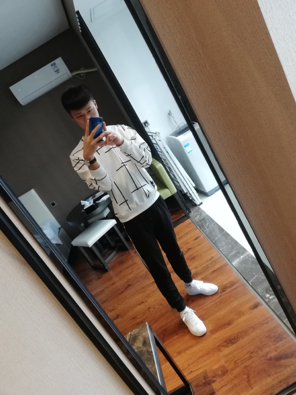 暖心人的第一张照片--银川相亲服务中心