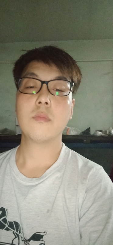 著墨染雨君画夕的第一张照片--银川相亲服务中心