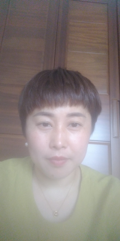 allin的第一张照片--银川相亲服务中心