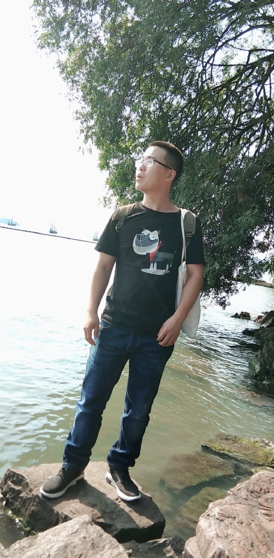 后来的我们的第一张照片--银川相亲服务中心