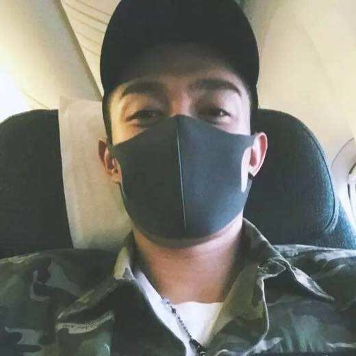 Jaden的第一张照片--银川相亲服务中心