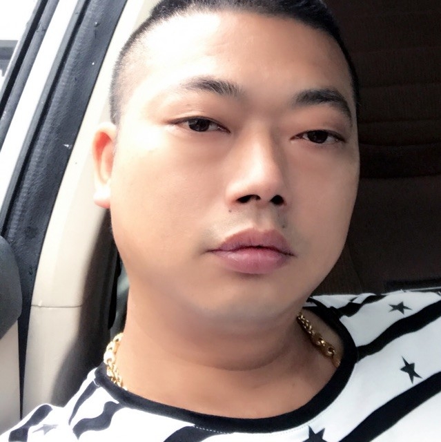 转折点的第二张照片--银川相亲服务中心