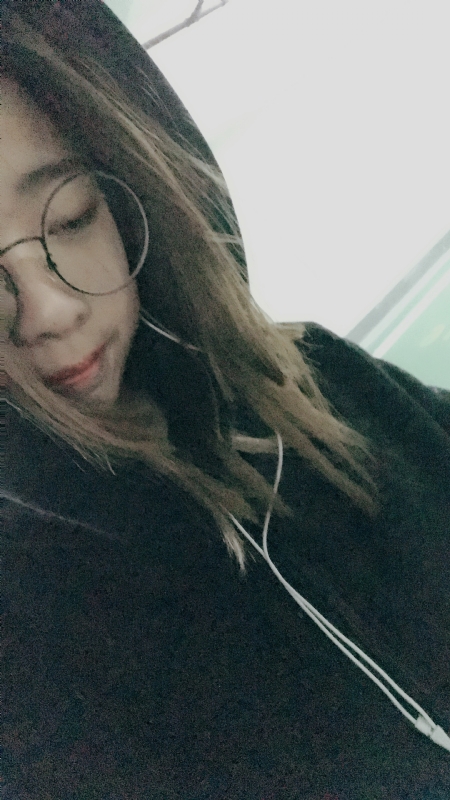 大力水手有肌肉的第一张照片--银川相亲服务中心