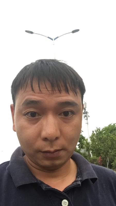 啦啦队长的第一张照片--银川相亲服务中心