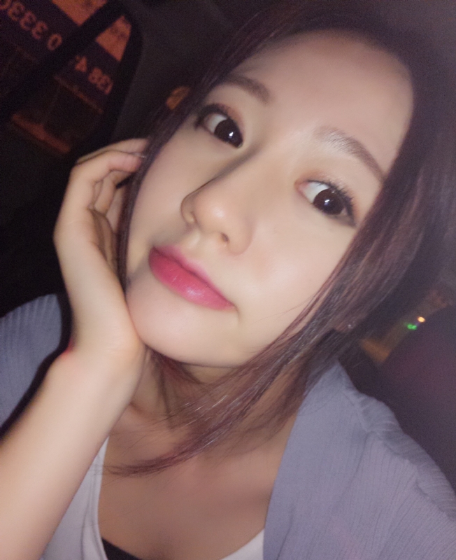 没有故事的女同学的第一张照片--银川相亲服务中心