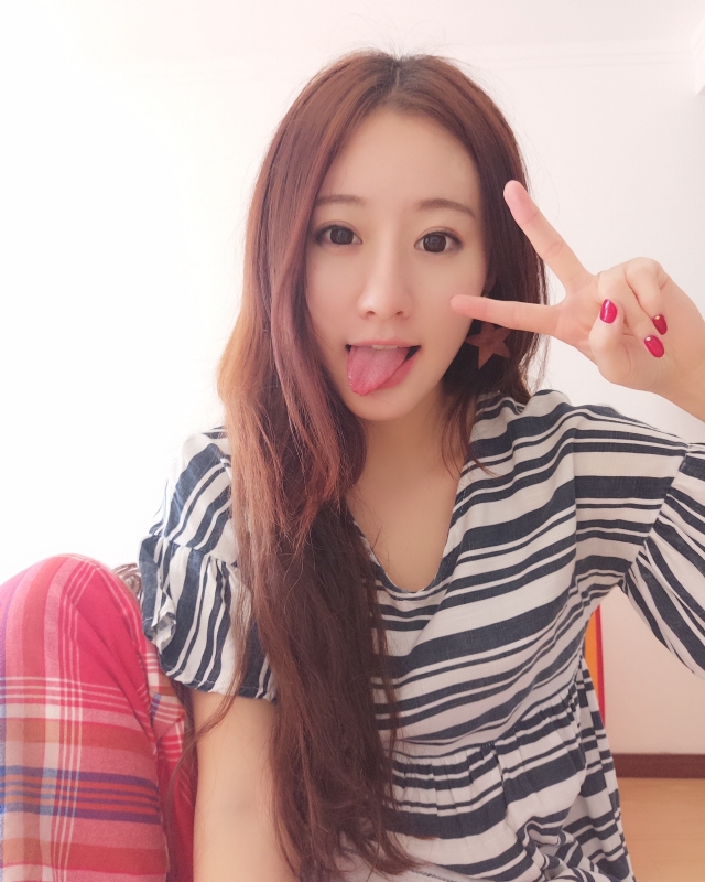没有故事的女同学的第三张照片--银川相亲服务中心