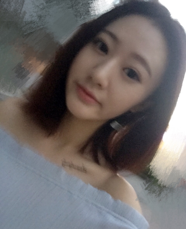 天青色等烟雨的第一张照片--银川相亲服务中心