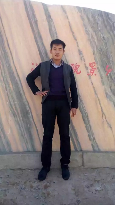 有缘千里来相会的第一张照片--银川相亲服务中心