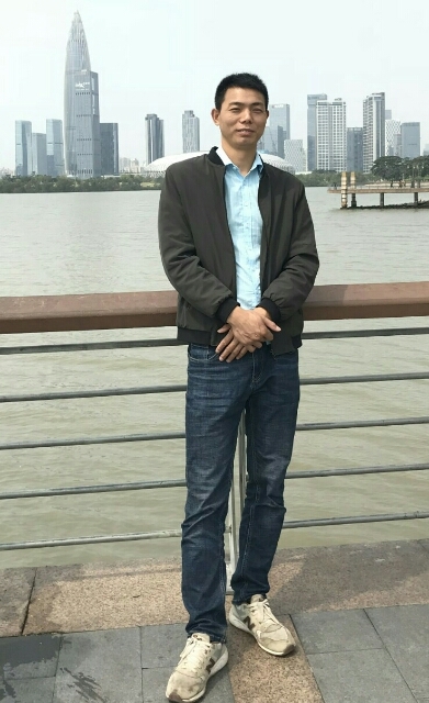 我需要你的第一张照片--银川相亲服务中心