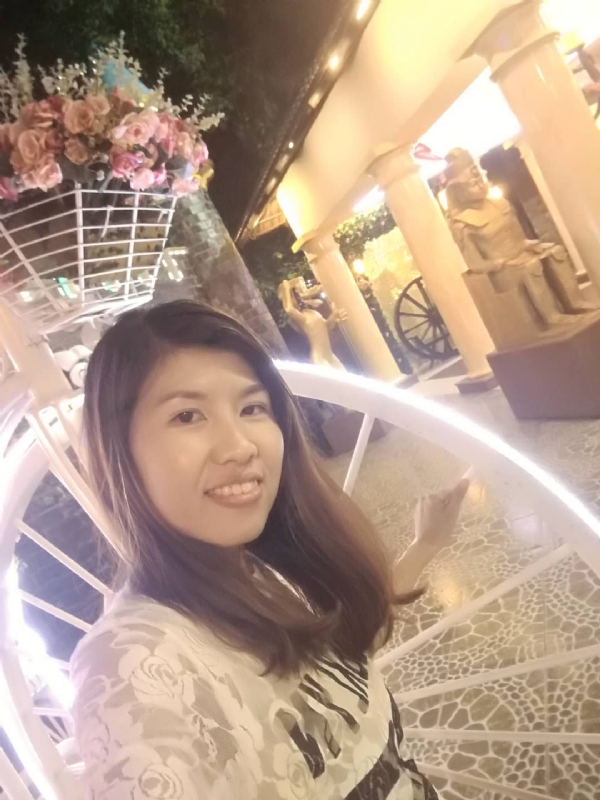 新的开始的第一张照片--银川相亲服务中心