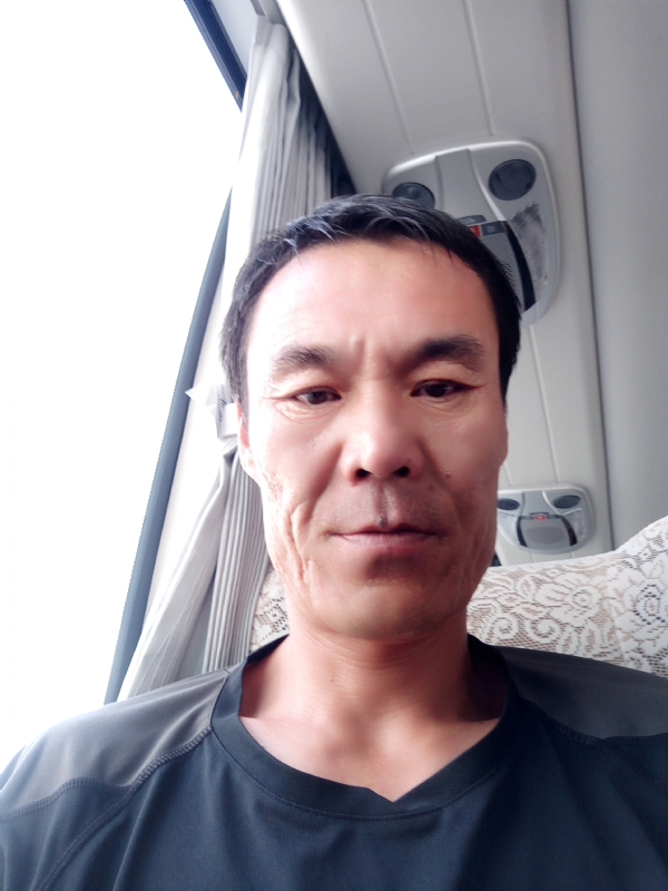 真心诚意的第一张照片--银川相亲服务中心