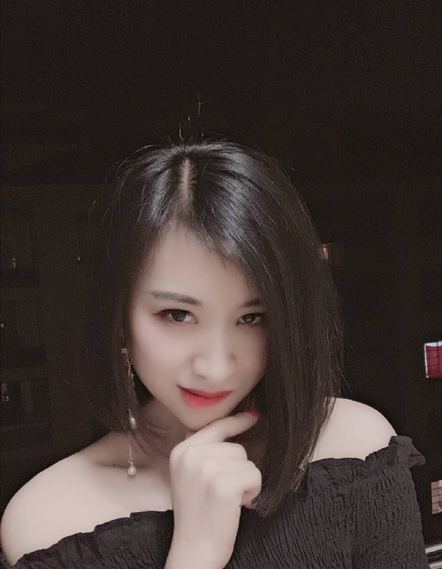 等风也等你的第二张照片--银川相亲服务中心
