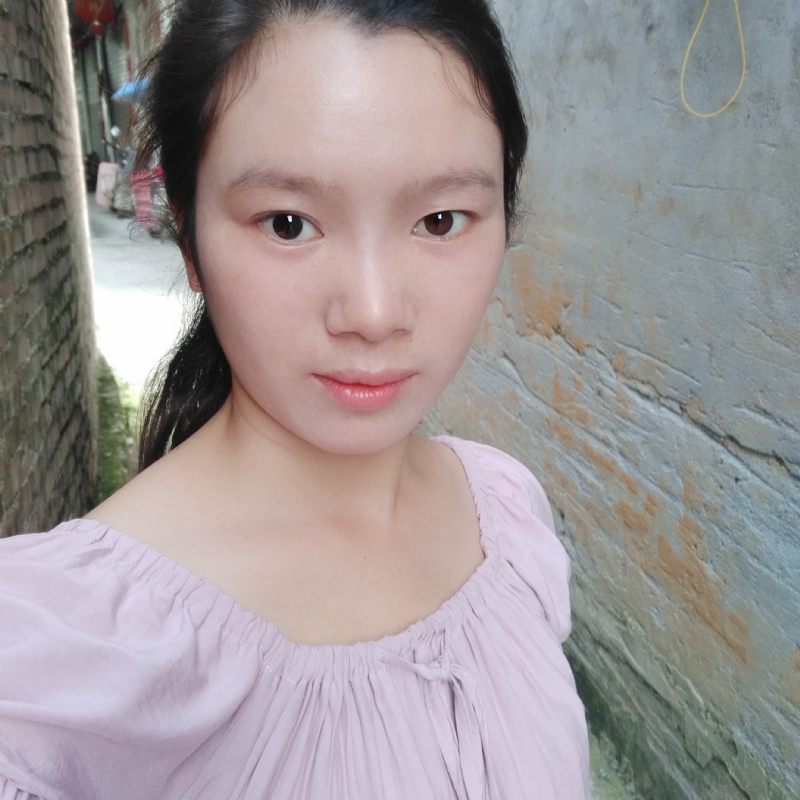 最美的期待的第一张照片--银川相亲服务中心