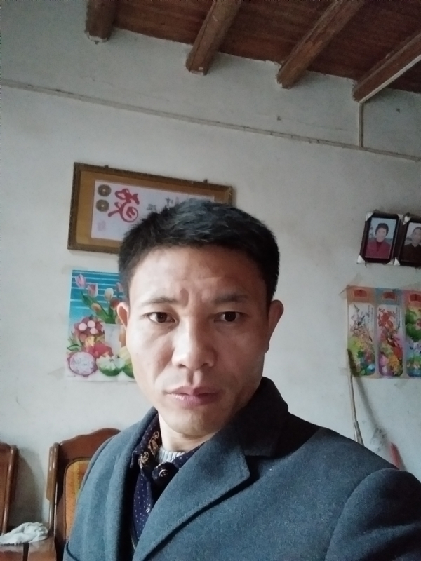 从前现在的第三张照片--银川相亲服务中心