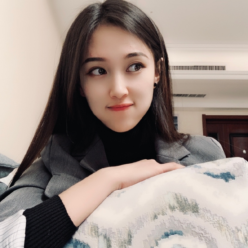 Aries的第一张照片--银川相亲服务中心