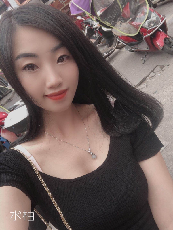 响的第一张照片--银川相亲服务中心