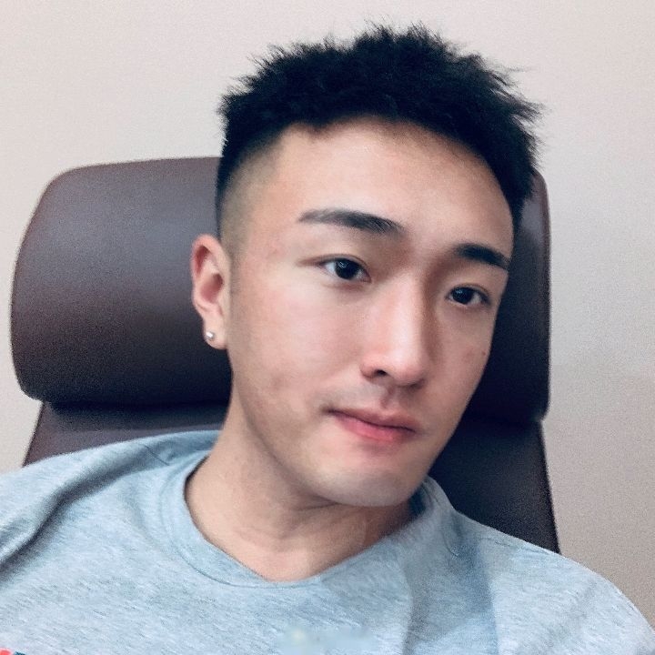 单公子的第一张照片--银川相亲服务中心