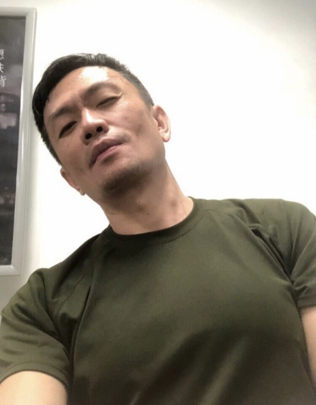 人心冷暖的第一张照片--银川相亲服务中心