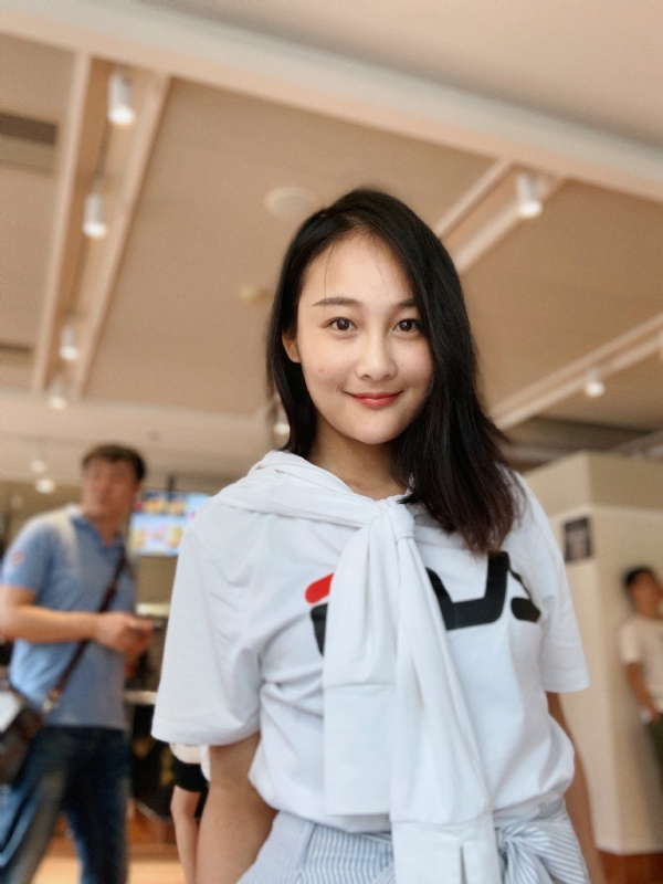 zh1580的第一张照片--银川相亲服务中心