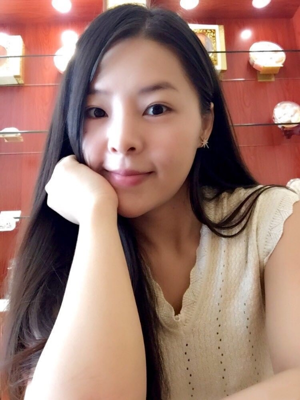 如果可以的第二张照片--银川相亲服务中心