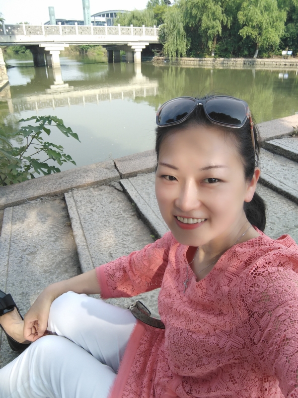 渴慕的第一张照片--银川相亲服务中心