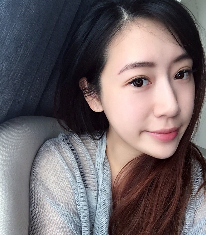 Hana的第一张照片--银川相亲服务中心