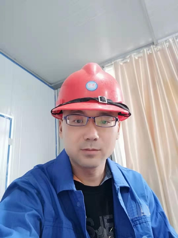 木石的第一张照片--银川相亲服务中心