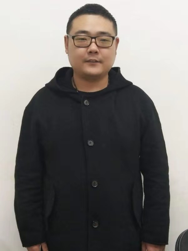 ll的第一张照片--银川相亲服务中心
