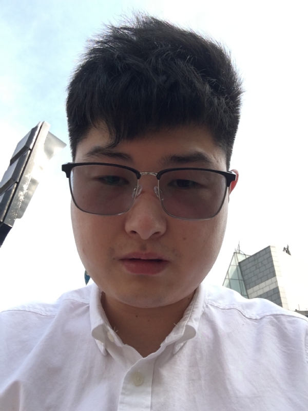 青丝白发的第一张照片--银川相亲服务中心