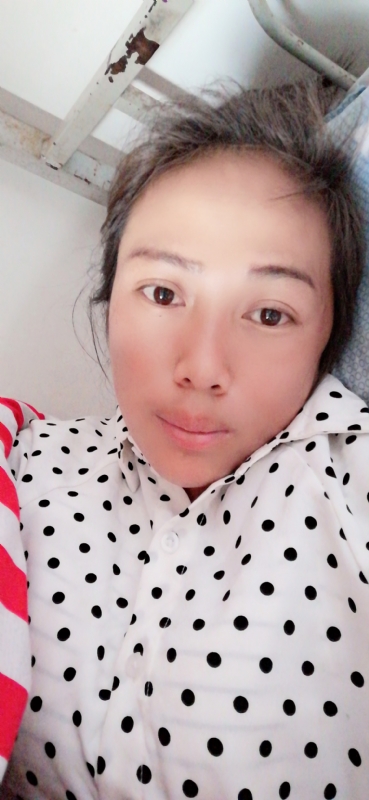 Susan520的第一张照片--银川相亲服务中心