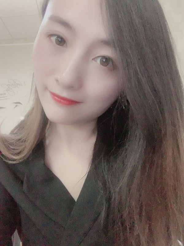 安之若素的第一张照片--银川相亲服务中心