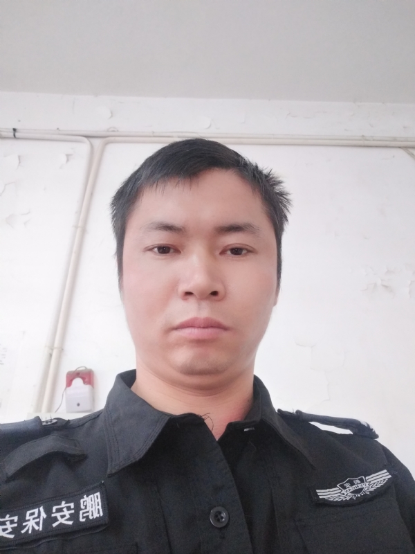 为爱而来的第一张照片--银川相亲服务中心