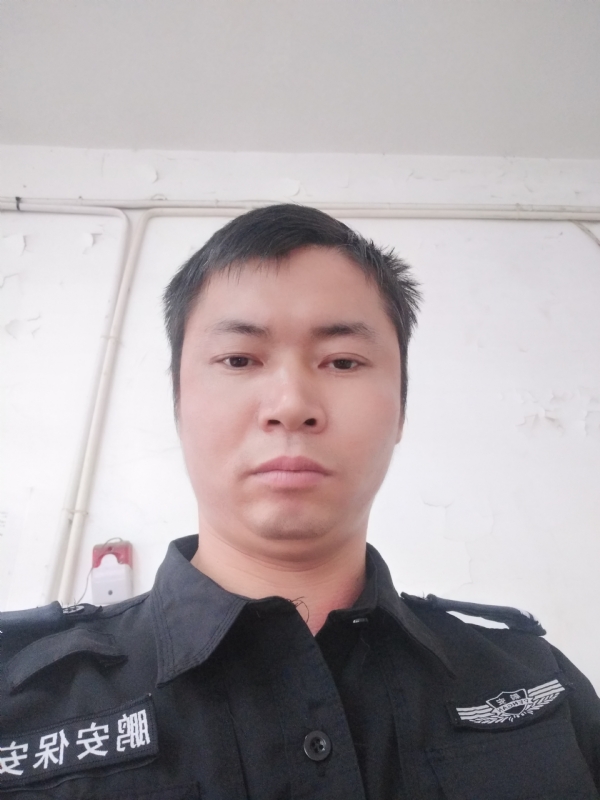 为爱而来的第三张照片--银川相亲服务中心