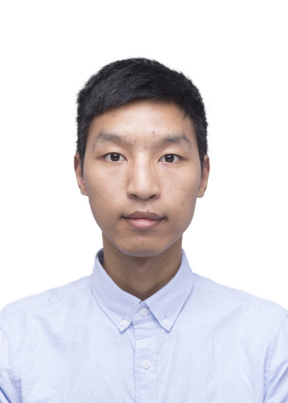 熊熊乐园之熊大的第一张照片--银川相亲服务中心