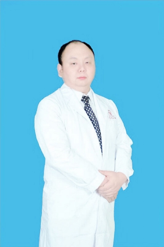 小村医的第一张照片--银川相亲服务中心