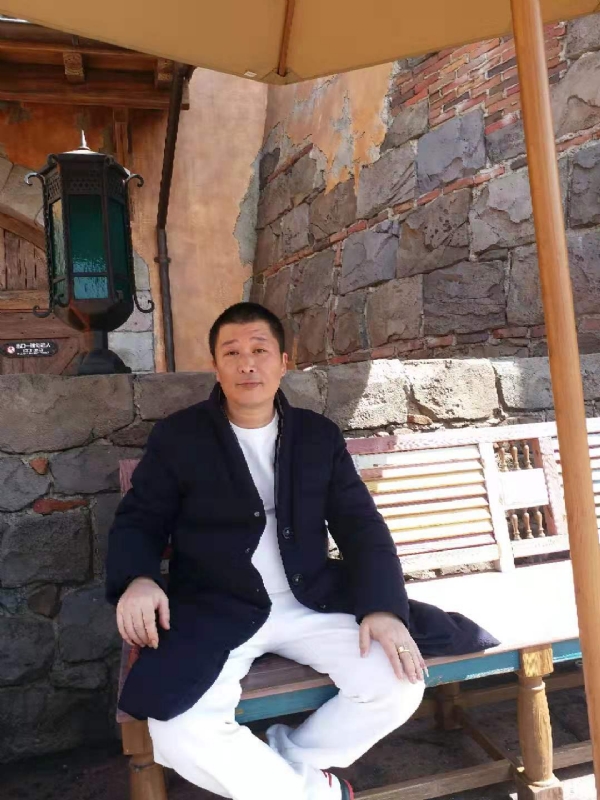 纳尼亚的第一张照片--银川相亲服务中心