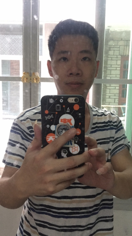 择一偶终老的第一张照片--银川相亲服务中心