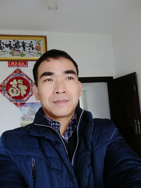 mm的第二张照片--银川相亲服务中心