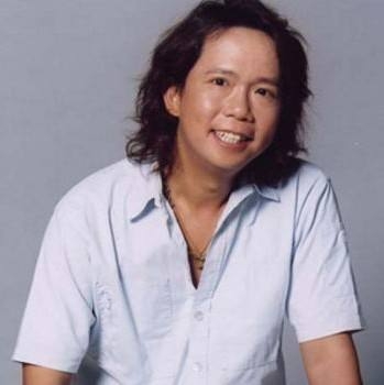 小风的第一张照片--银川相亲服务中心