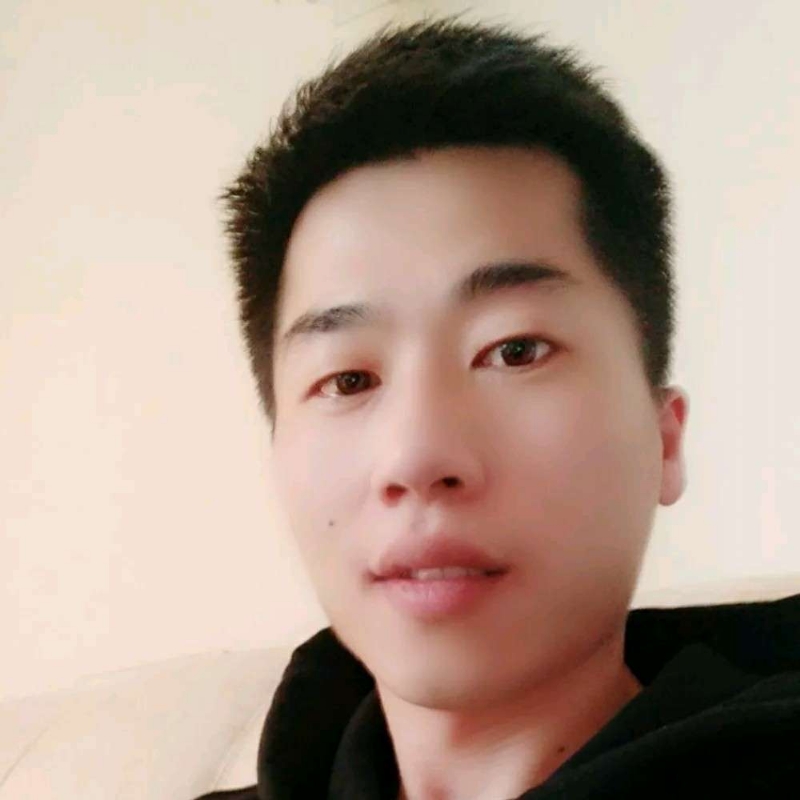 不知道的第一张照片--银川相亲服务中心