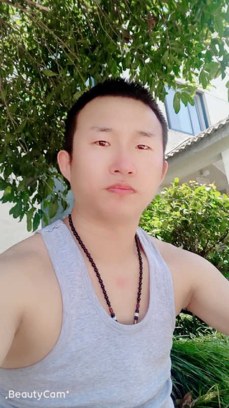 系咯在的第一张照片--银川相亲服务中心