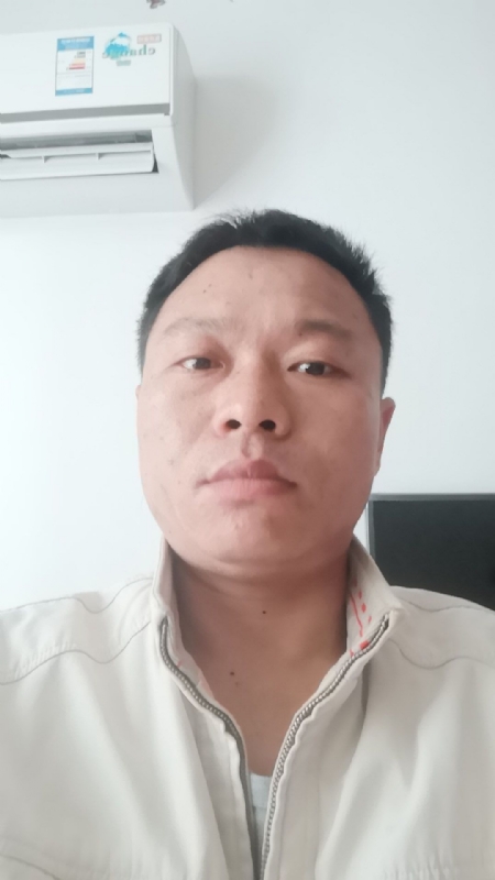 真爱永恒的第一张照片--银川相亲服务中心