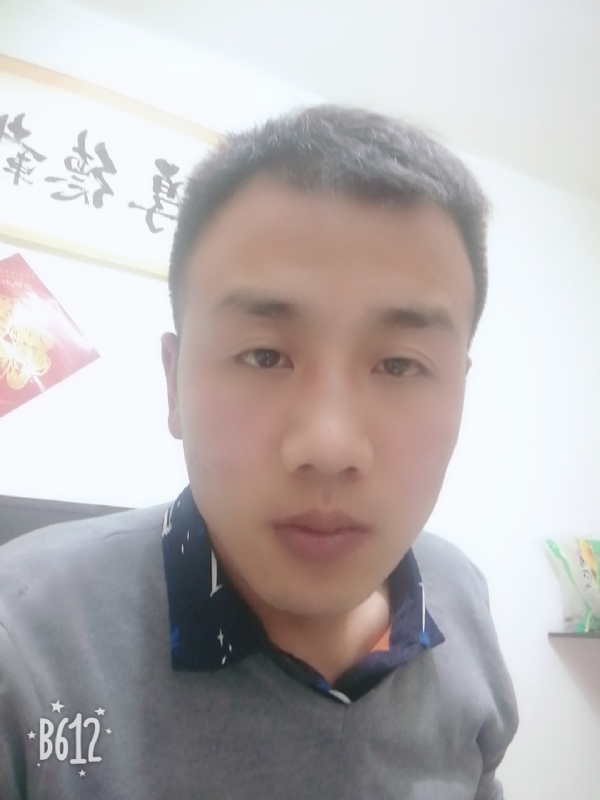 大海的第一张照片--银川相亲服务中心