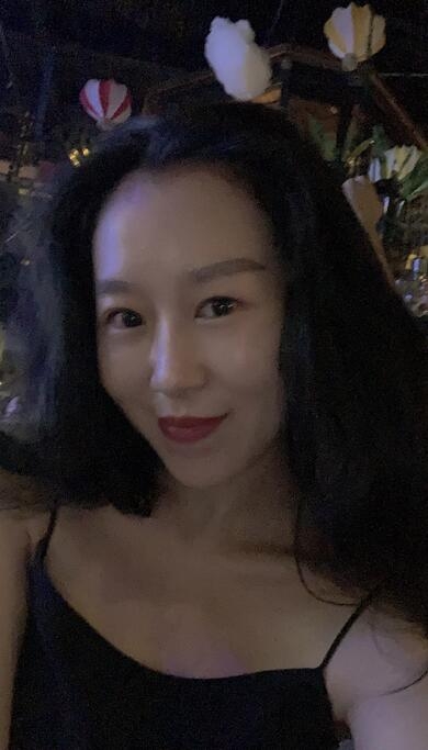 宁静致远的第四张照片--银川相亲服务中心