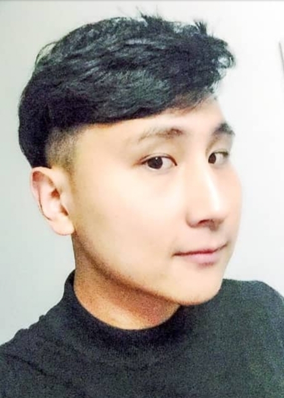 点点点的第一张照片--银川相亲服务中心