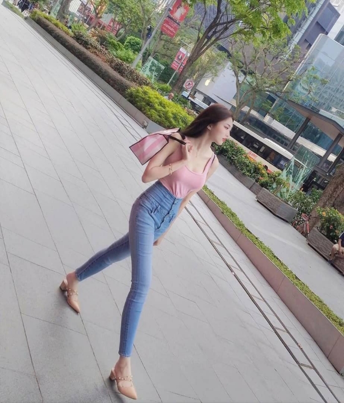 qing1的第一张照片--银川相亲服务中心