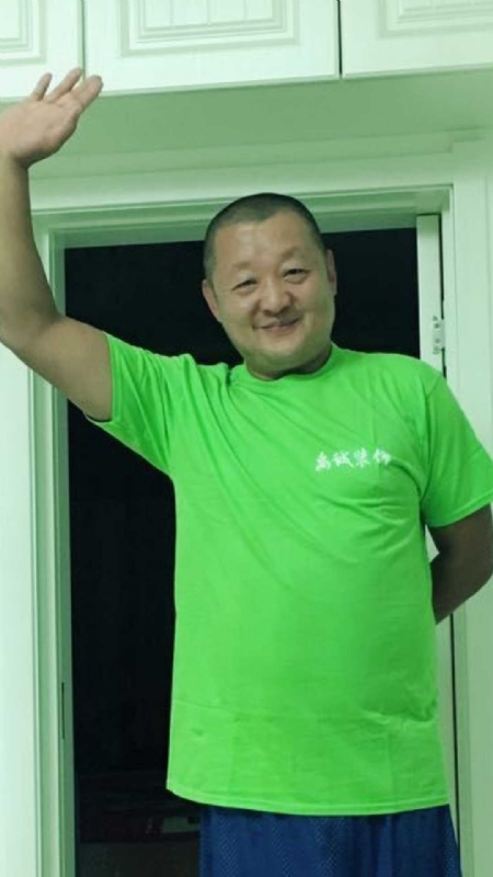 孤独的第一张照片--银川相亲服务中心