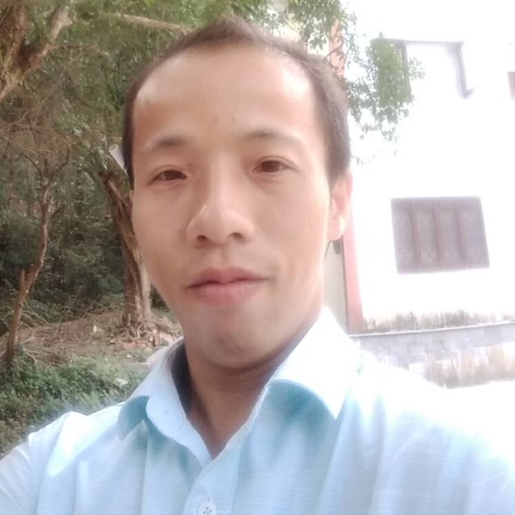 梦的第一张照片--银川相亲服务中心
