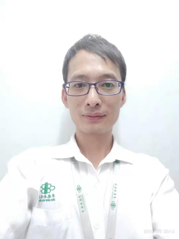 暖阳的第一张照片--银川相亲服务中心